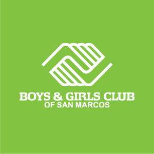 San Marcos Middle School